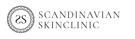 Scandinavian Skinclinic