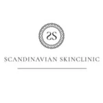 SCANDINAVIAN SKINCLINIC MALMÖ